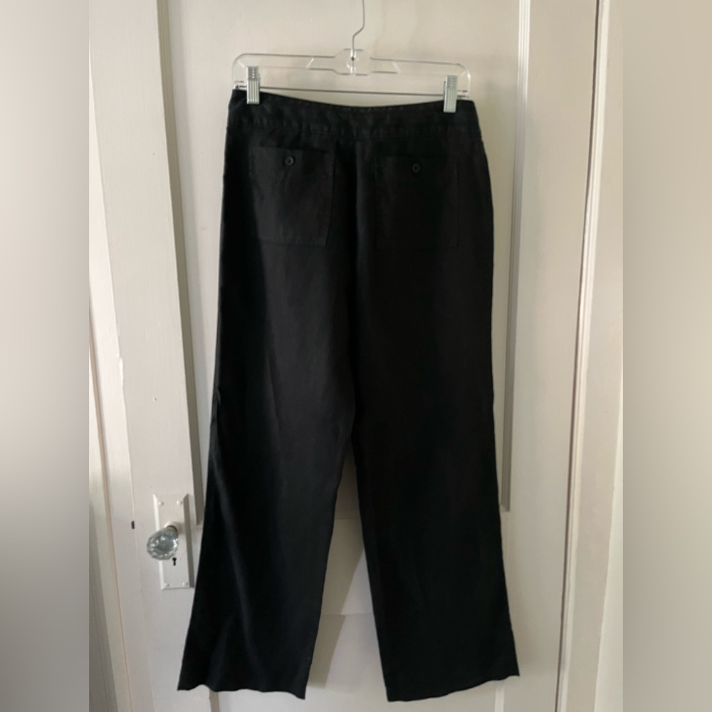 Tommy Bahama Relaxed Linen Pants
